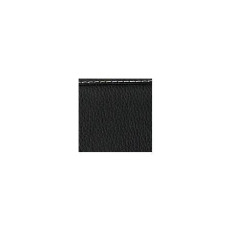 Estuche trompa Bam L'Étoile Hightech ET6001XL Black Negro