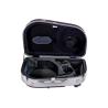 Estuche trompa Bam L'Étoile Hightech ET6001XL Black Negro