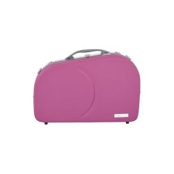 Estuche trompa Bam L'Étoile Hightech ET6001XL Pink Rosa