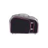 Estuche trompa Bam L'Étoile Hightech ET6001XL Pink Rosa
