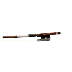 Arco contrabajo CodaBow Marquise GS 4/4-3/4 francés 4/4-3/4