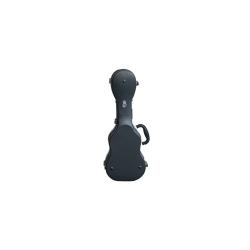 Estuche ukelele tenor ABS Rapsody Armonia