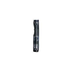 Estuche ukelele tenor ABS Rapsody Armonia
