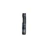Estuche ukelele tenor ABS Rapsody Armonia