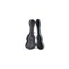 Estuche ukelele tenor ABS Rapsody Armonia