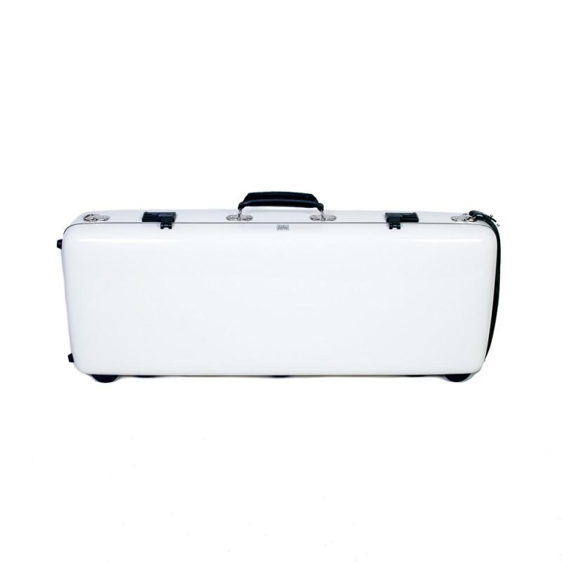 Estuche viola Accord rectangular Standard Estuche viola Accord rectangular Standard