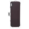 Estuche viola Bam L'Étoile Hightech ET2201XL Chocolate