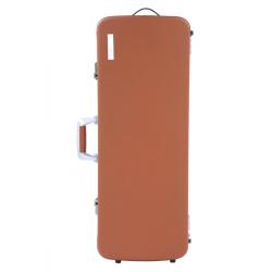 Estuche viola Bam L'Étoile Hightech ET2201XL Cognac