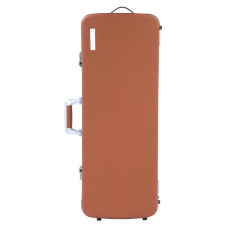 Estuche viola Bam L'Étoile Hightech ET2201XL Cognac