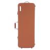 Estuche viola Bam L'Étoile Hightech ET2201XL Cognac