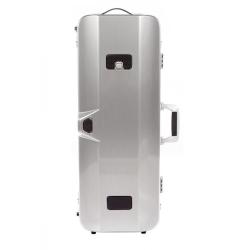 Estuche viola Bam L'Étoile Hightech ET2201XL Cognac