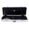 Estuche viola Bam L'Étoile Hightech ET2201XL Cognac