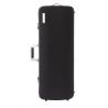 Estuche viola Bam L'Étoile Hightech ET2201XL Black Negro