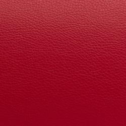 Estuche viola Bam L'Étoile Hightech ET2201XL Red Rojo