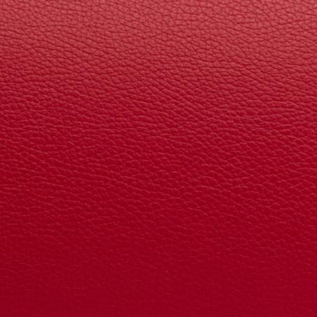 Estuche viola Bam L'Étoile Hightech ET2201XL Red Rojo
