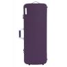 Estuche viola Bam L'Étoile Hightech ET2201XL Purple Violeta