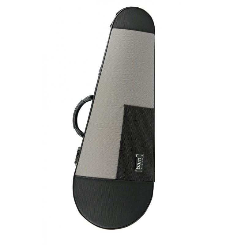 Estuche viola Bam 5101S Stylus Black Negro Estuche viola Bam 5101S Stylus Black Negro