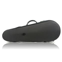 Estuche viola Bam 5101S Stylus Black Negro