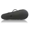 Estuche viola Bam 5101S Stylus Black Negro