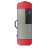 Estuche viola Bam 5140S Stylus Red Rojo