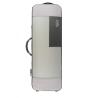 Estuche viola Bam 5140S Stylus Gray Gris