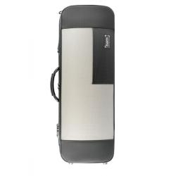 Estuche viola Bam 5140S Stylus Black Negro