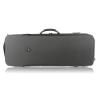 Estuche viola Bam 5140S Stylus Black Negro
