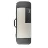 Estuche viola Bam 5141S Stylus Black Negro
