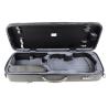 Estuche viola Bam 5141S Stylus Black Negro