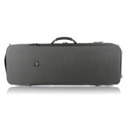 Estuche viola Bam 5141S Stylus Black Negro
