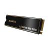 Adata ssd legend 900 pro 2tb pcie gen4x4 7400mb-s