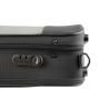 Estuche viola Bam 5141S Stylus Black Negro