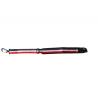 Estuche viola Bam French Flag Hightech forma Ed. Limitada Blue/White/Red Azul/Blanco/Rojo