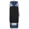 Estuche viola Bam Graffiti rectangular Hightech GRAF5301XL Navy blue/red Azul/Rojo Azul marino/Rojo