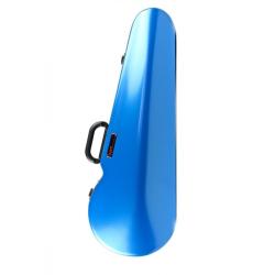 Estuche viola Bam Hightech 2200XL Blue Azul