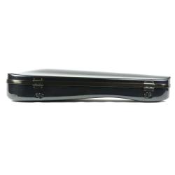 Estuche viola Bam Hightech 2200XL Carbon