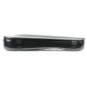 Estuche viola Bam Hightech 2200XL Carbon