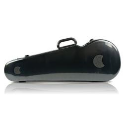 Estuche viola Bam Hightech 2200XL Carbon