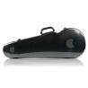 Estuche viola Bam Hightech 2200XL Carbon