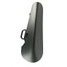 Estuche viola Bam Hightech 2200XL Lazure black Negro lazure