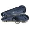 Estuche viola Bam Hightech 2200XL Tweed
