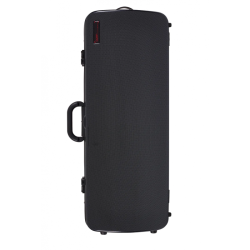 Estuche viola Bam Hightech 2201XL Carbon