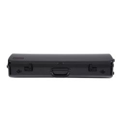 Estuche viola Bam Hightech 2201XL Carbon