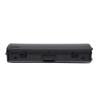 Estuche viola Bam Hightech 2201XL Carbon