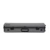 Estuche viola Bam Hightech 2201XL Silver carbon