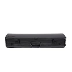 Estuche viola Bam Hightech 2201XL Lazure black Negro lazure