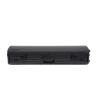 Estuche viola Bam Hightech 2201XL Lazure black Negro lazure