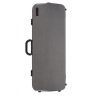 Estuche viola Bam Hightech 2201XL Tweed