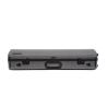 Estuche viola Bam Hightech 2201XL Tweed