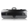 Estuche viola Bam Hightech 5201XL Carbon